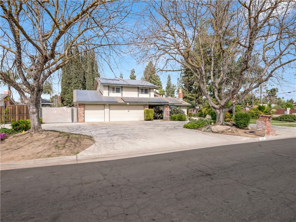 Photo of Listing #FR26056948