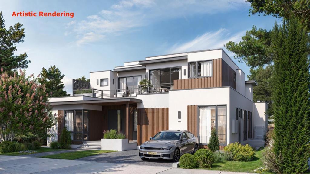 Photo of Listing #ML82039310