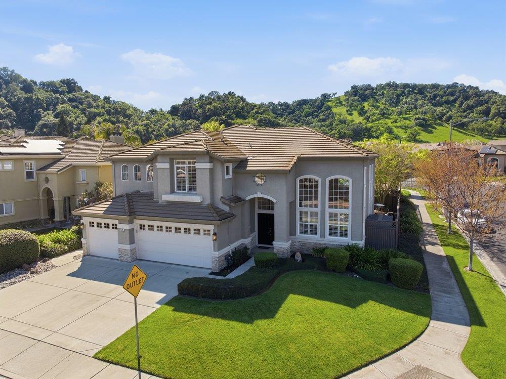 Photo of Listing #ML82036265