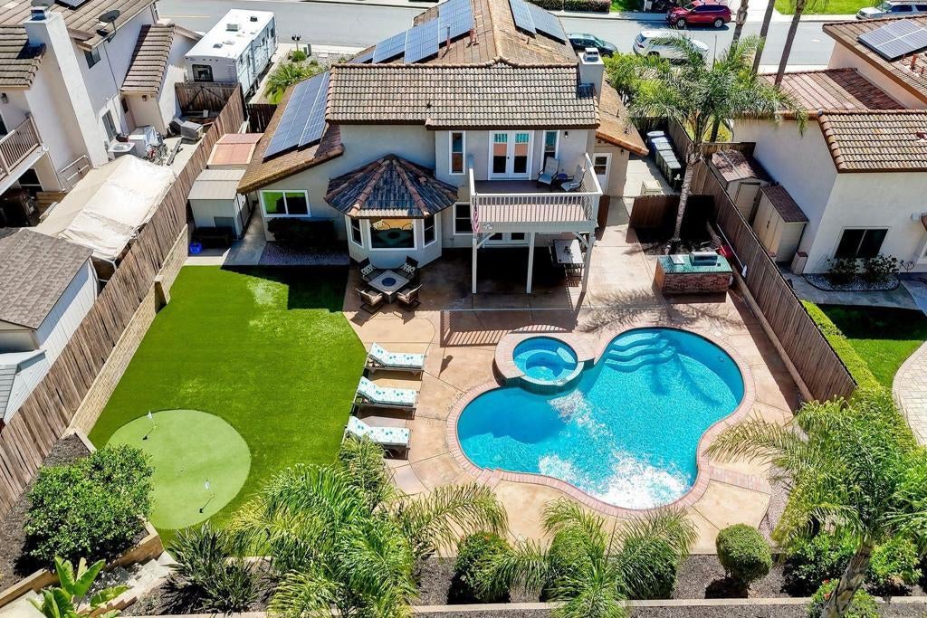 Photo of Listing #260006415SD