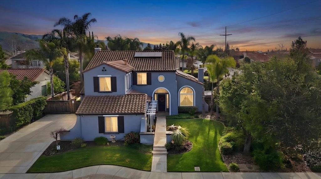 Photo of Listing #ML82038710