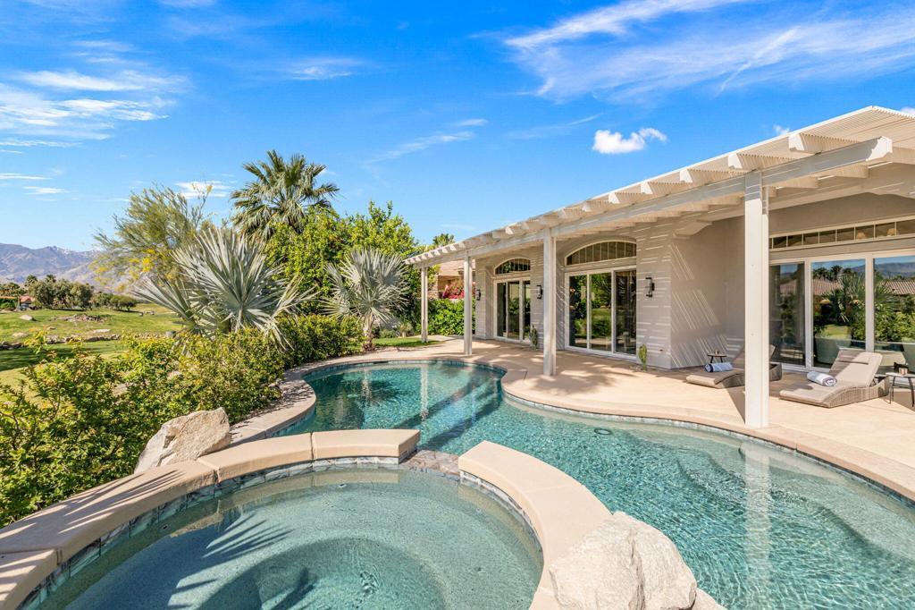 Photo of Listing #219145047DA