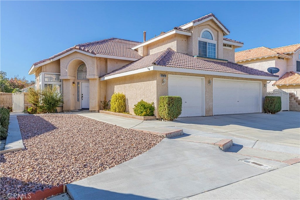 Photo of Listing #SR26059710