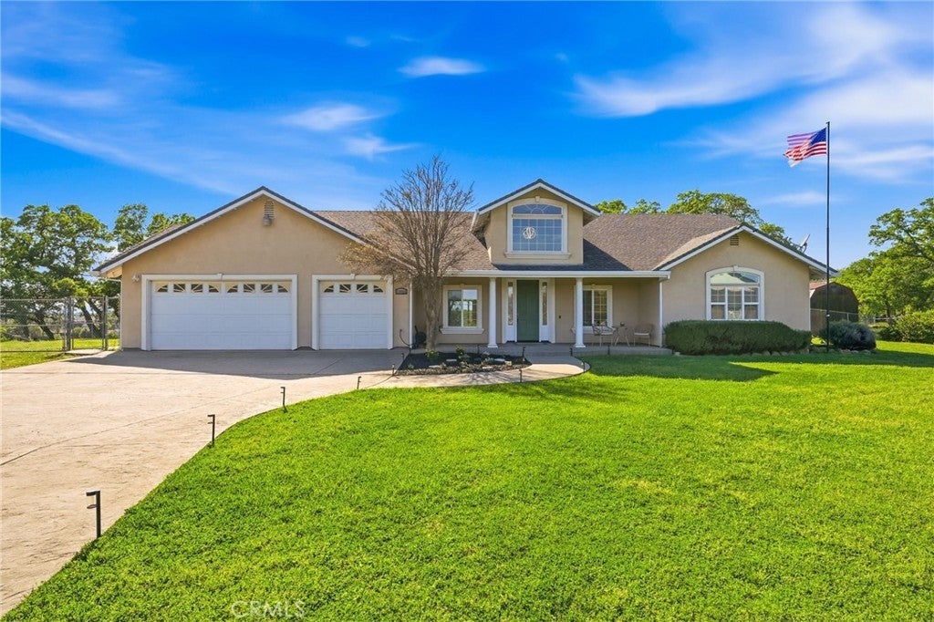 Photo of Listing #SN26058553