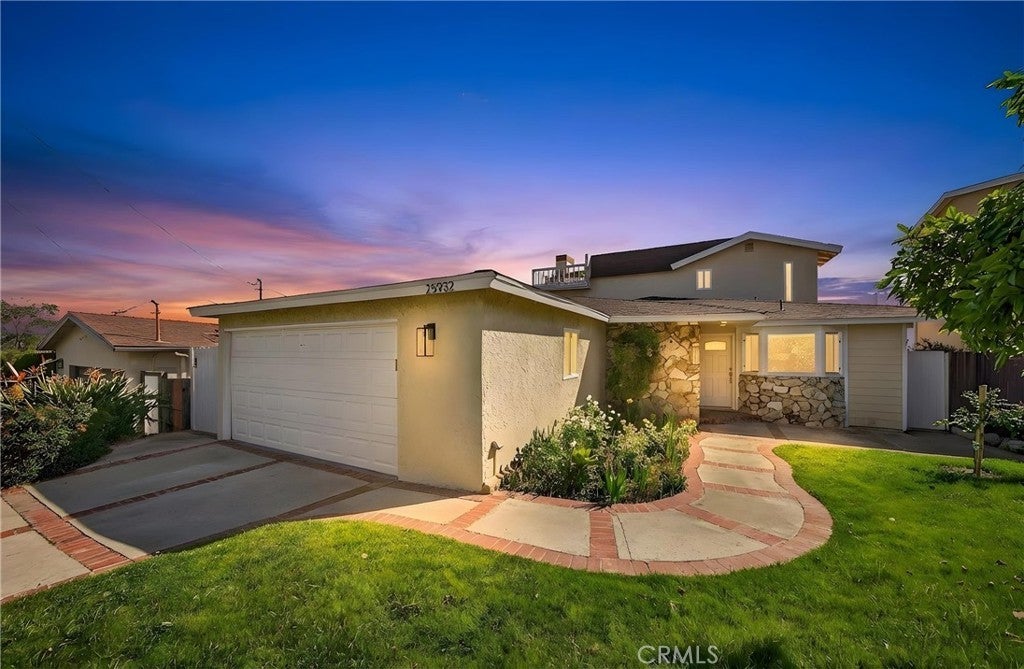 Photo of Listing #SB26058708