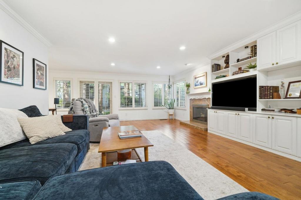 Photo of Listing #ML82039319