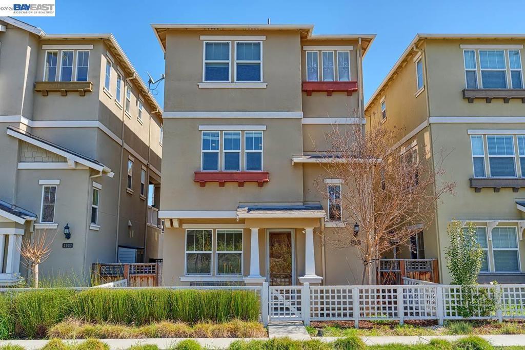 Photo of Listing #41127746