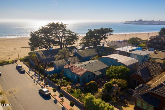 Photo of Listing #V1-35279