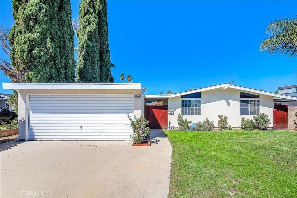 Photo of Listing #SR26046807