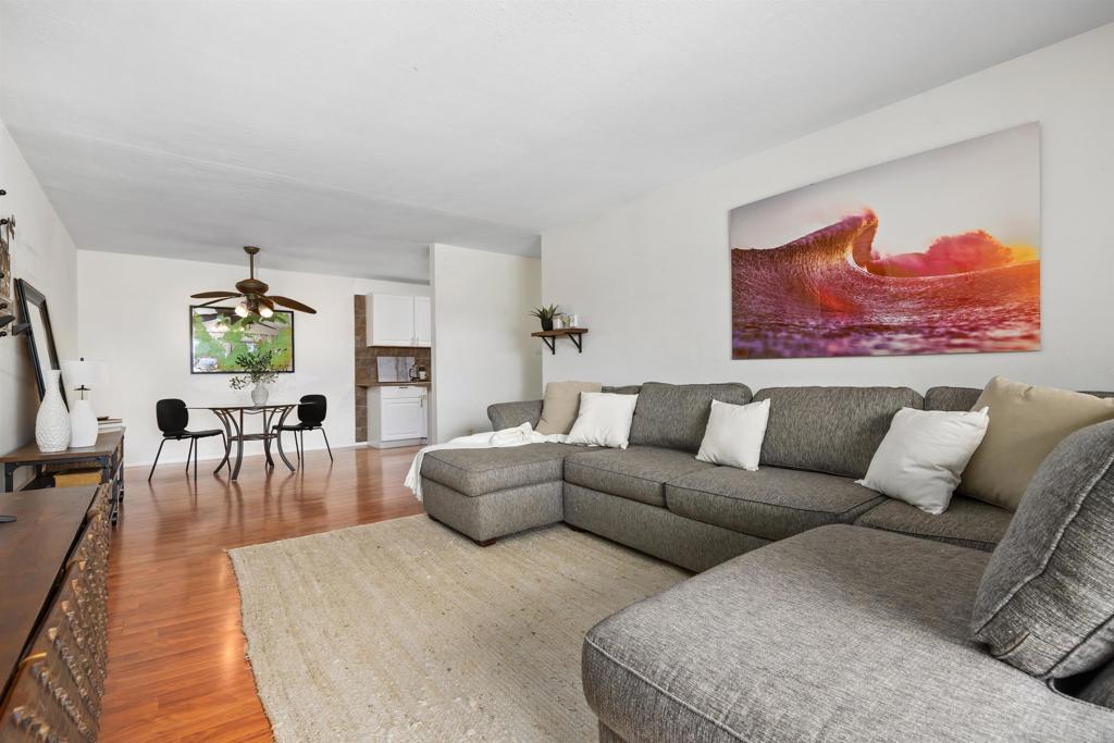 Photo of Listing #NDP2602586