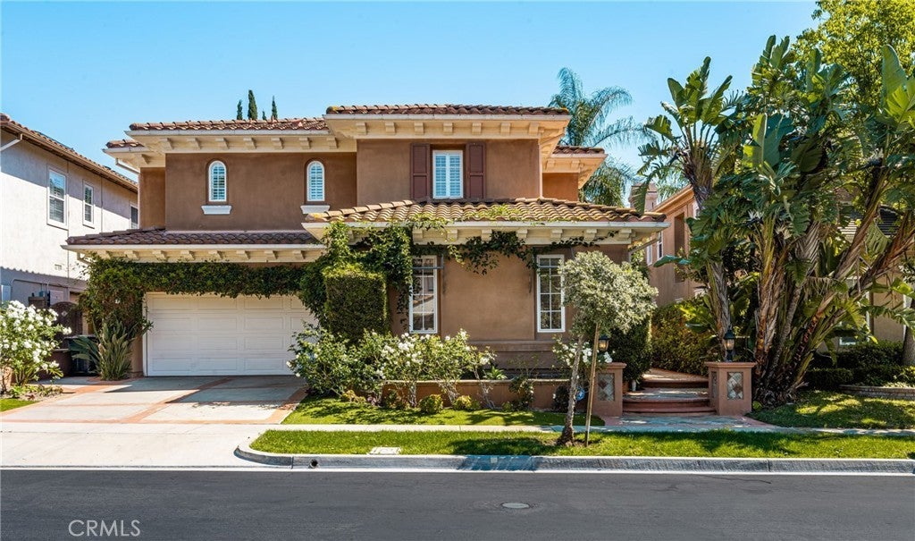 Photo of Listing #OC26058888