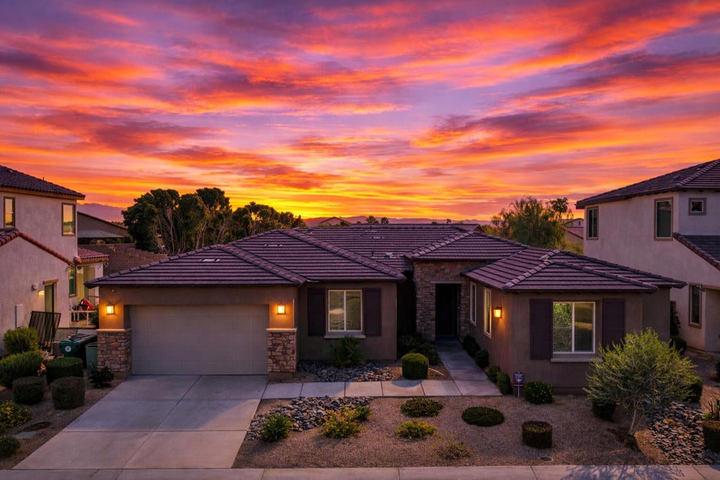 Photo of Listing #219145050DA