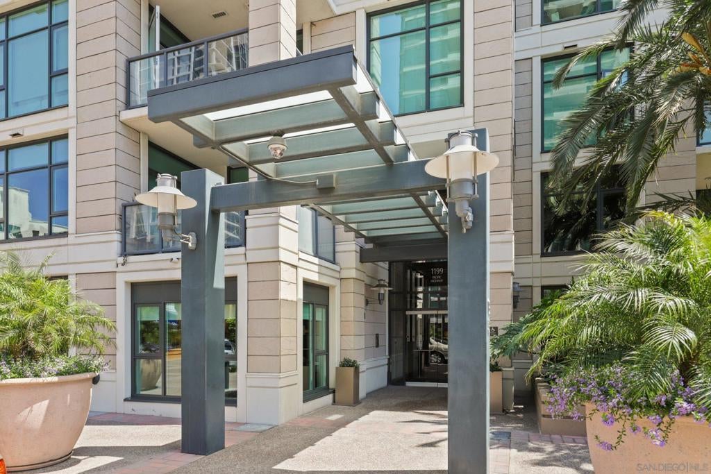 Photo of Listing #260006422SD