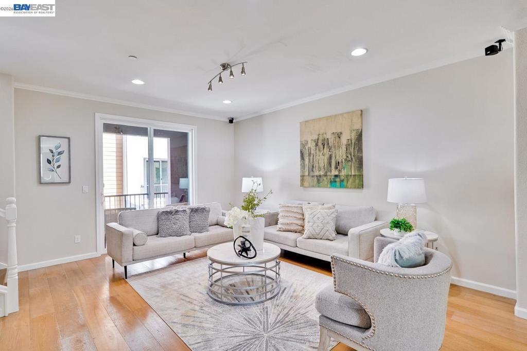 Photo of Listing #41127749