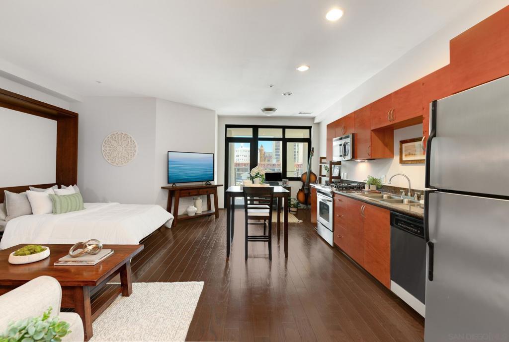 Photo of Listing #260006424SD