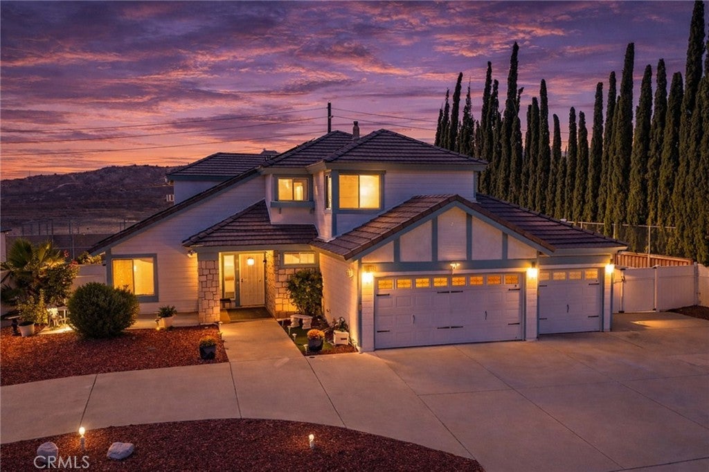 Photo of Listing #IG26010622