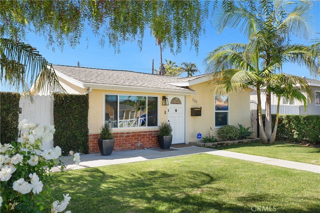 Photo of Listing #OC26054519