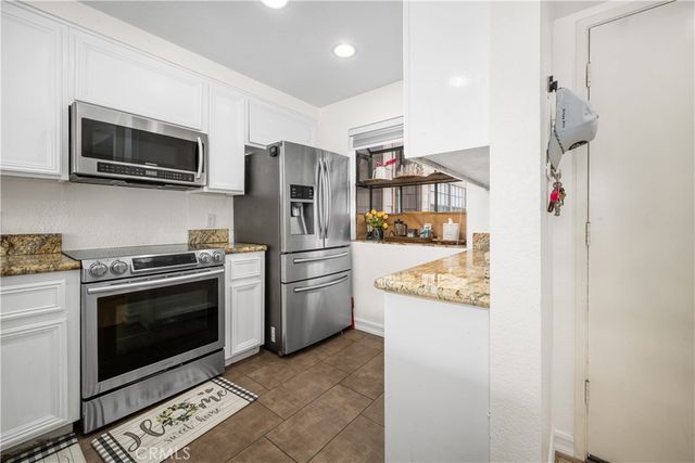 26701 Quail Creek # 206, Laguna Hills