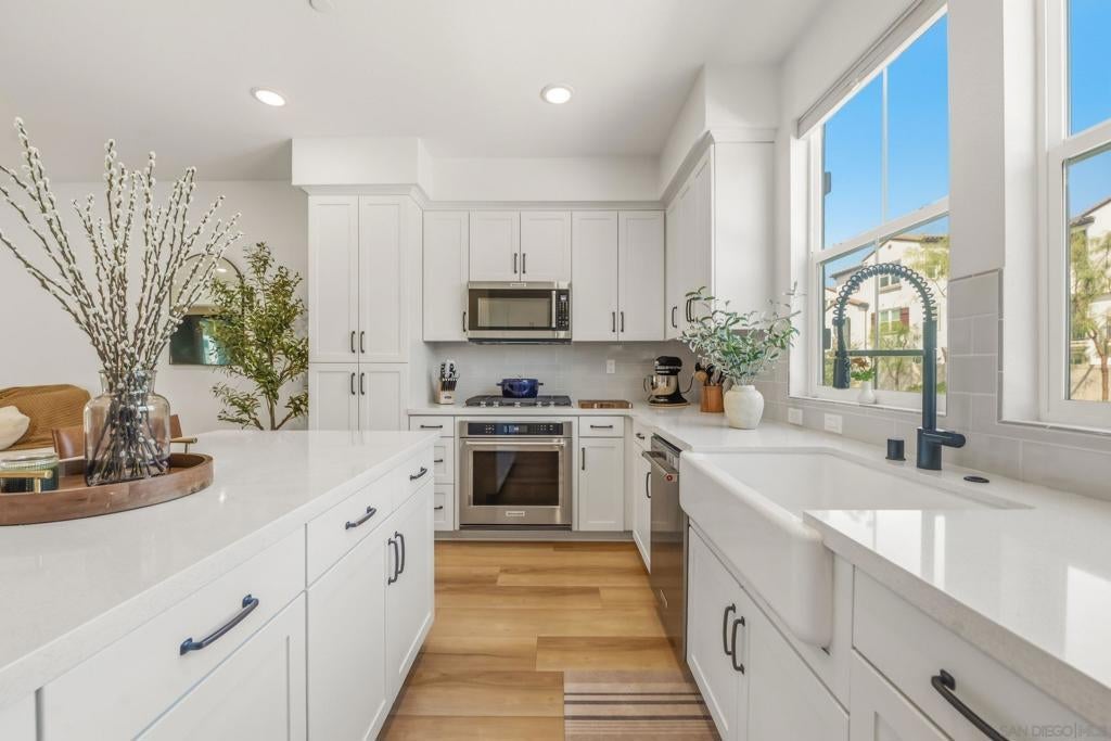 Photo of Listing #260006431SD