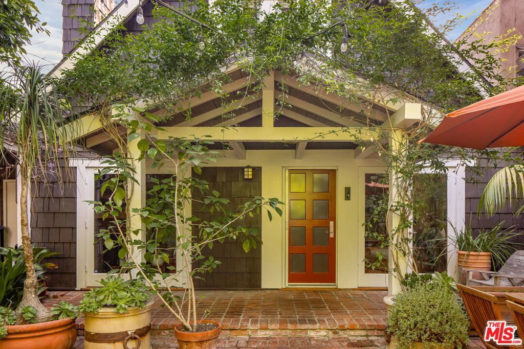 Photo of Listing #26666213