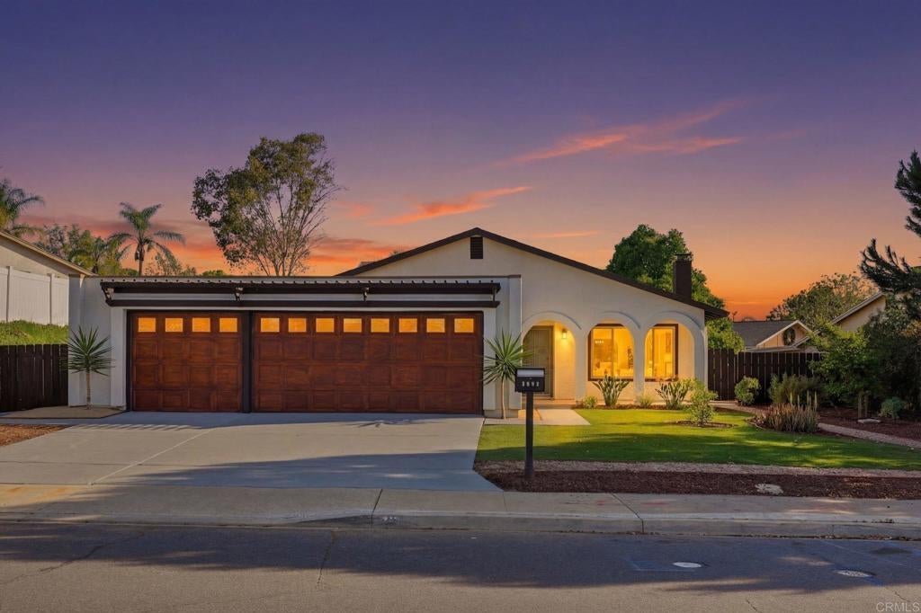 Photo of Listing #NDP2602590