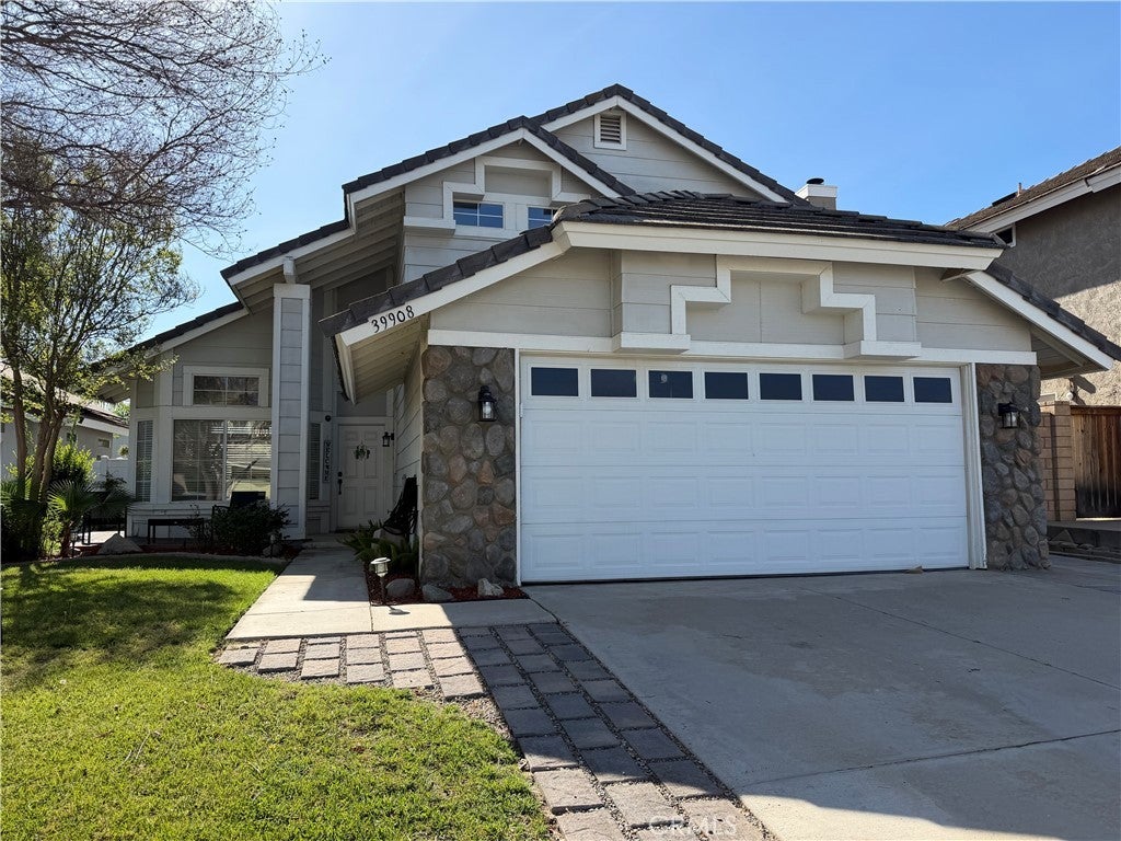 Photo of Listing #SW26058870