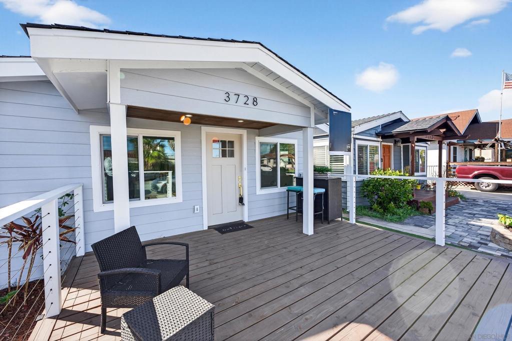 Photo of Listing #260006433SD