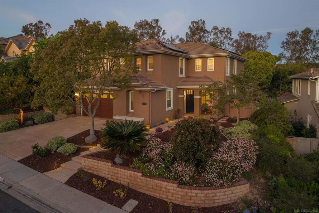 Photo of Listing #260006434SD