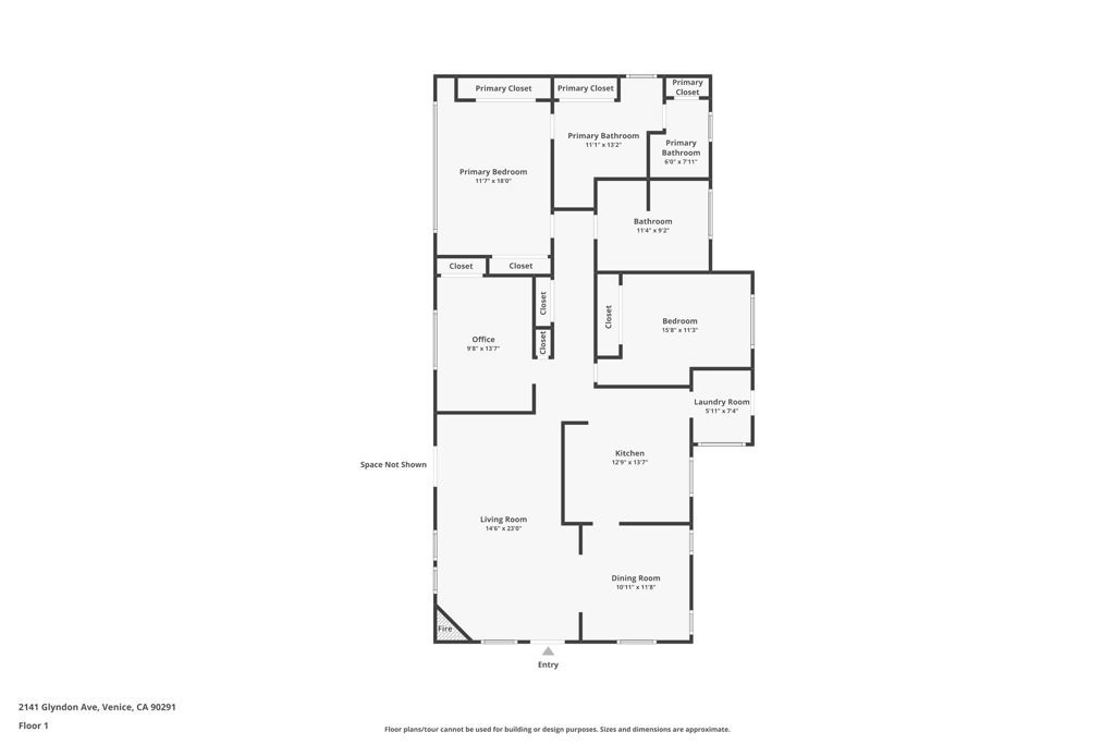 Photo of Listing #26665915