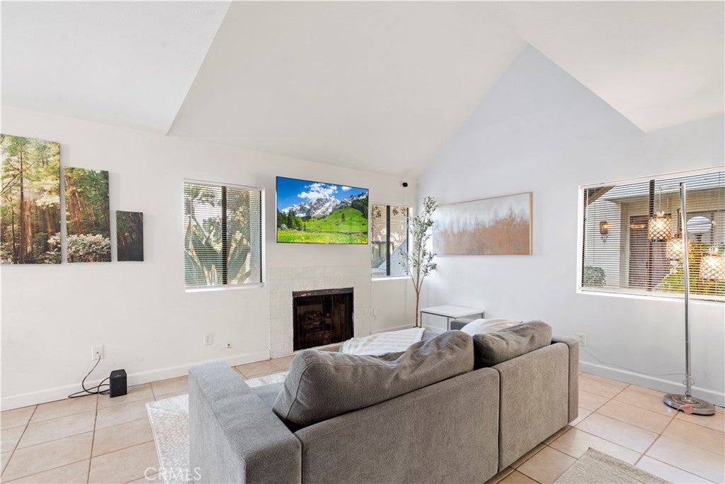 Photo of Listing #SW26059872