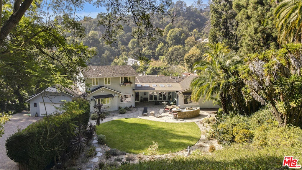 Photo of Listing #26666261