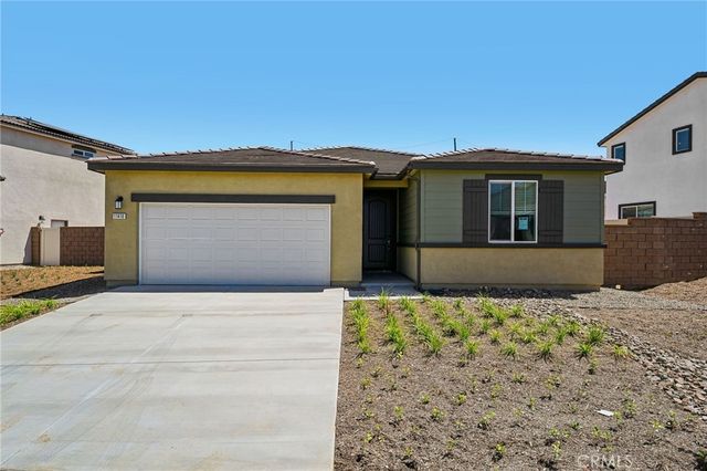 11416 Faldo Street, Beaumont