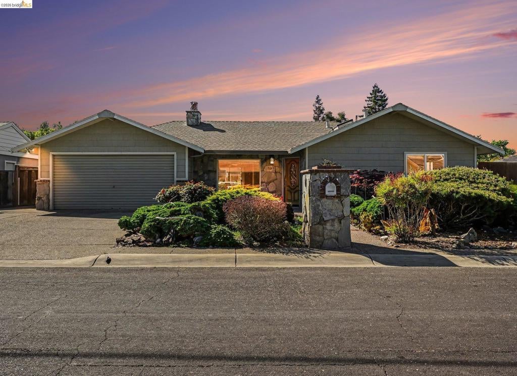 Photo of Listing #41127756