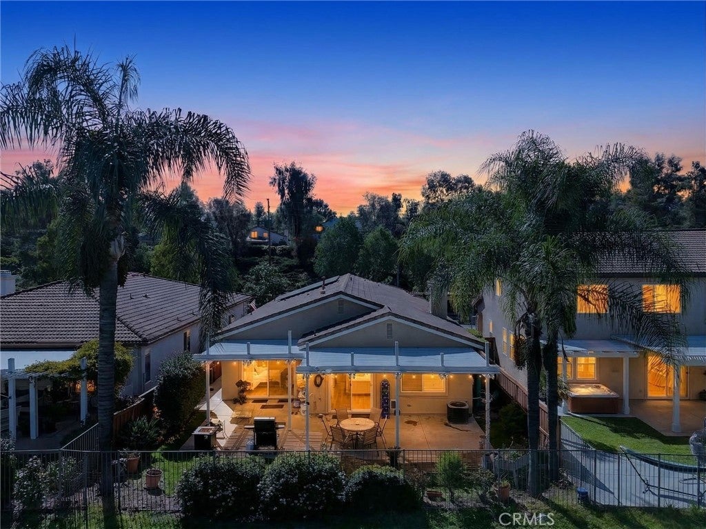 Photo of Listing #SW26057513