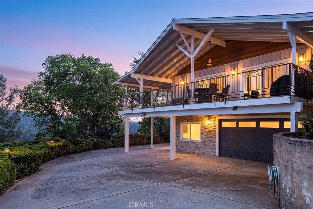 Photo of Listing #OR26056527