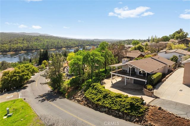 5386 Royal Oaks, Oroville