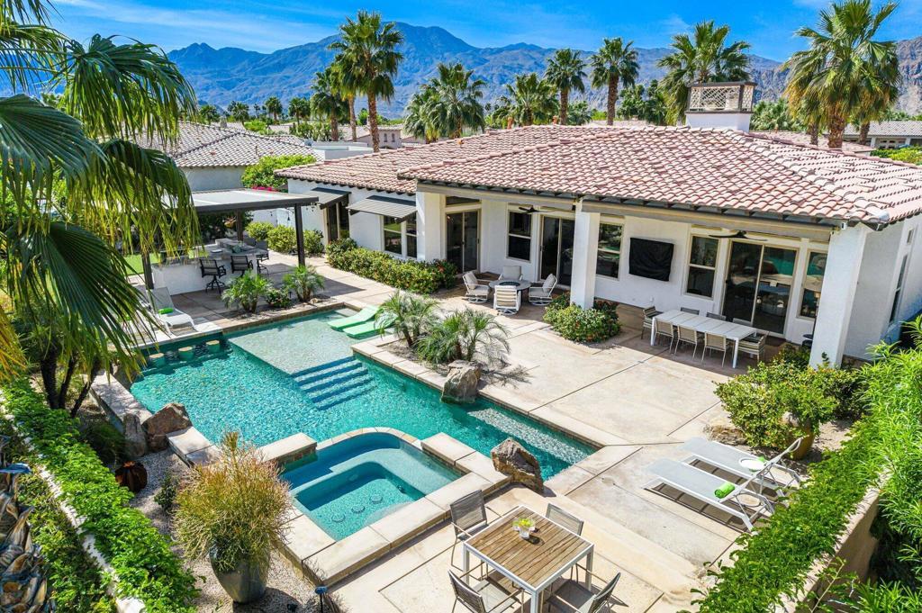 Photo of Listing #219145053DA