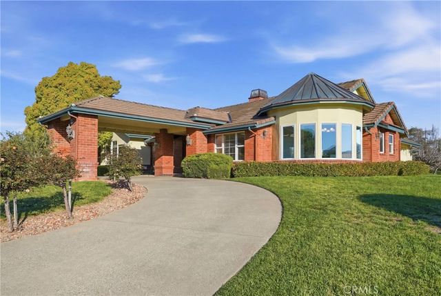 312 Freya Drive # Sl, Solvang