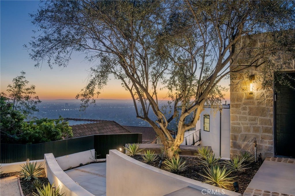 Photo of Listing #OC26051754