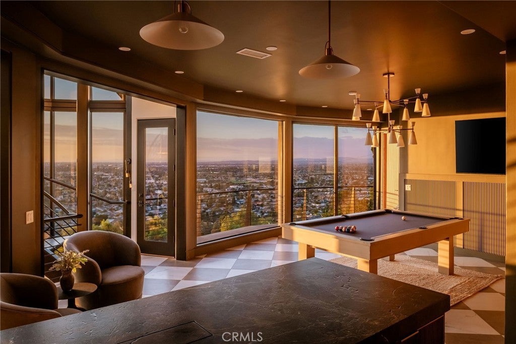 Photo of Listing #OC26051754