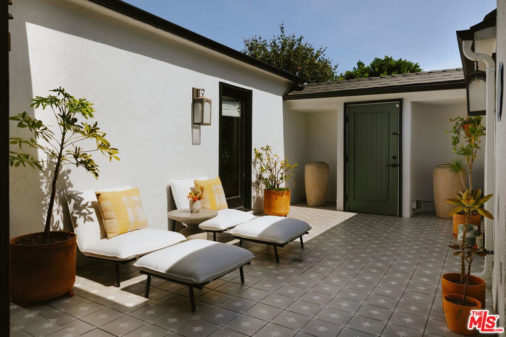 Photo of Listing #26666785