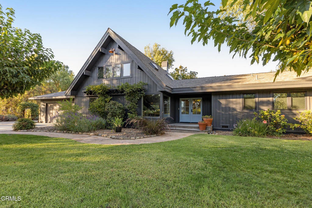 Photo of Listing #V1-35281