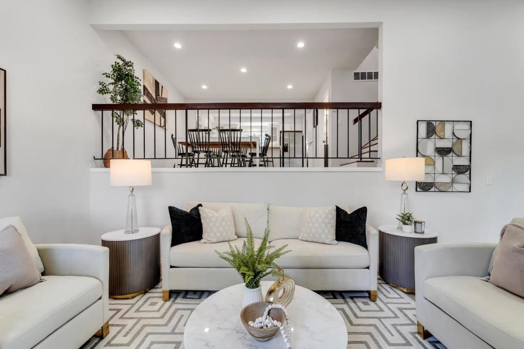 Photo of Listing #ML82038442