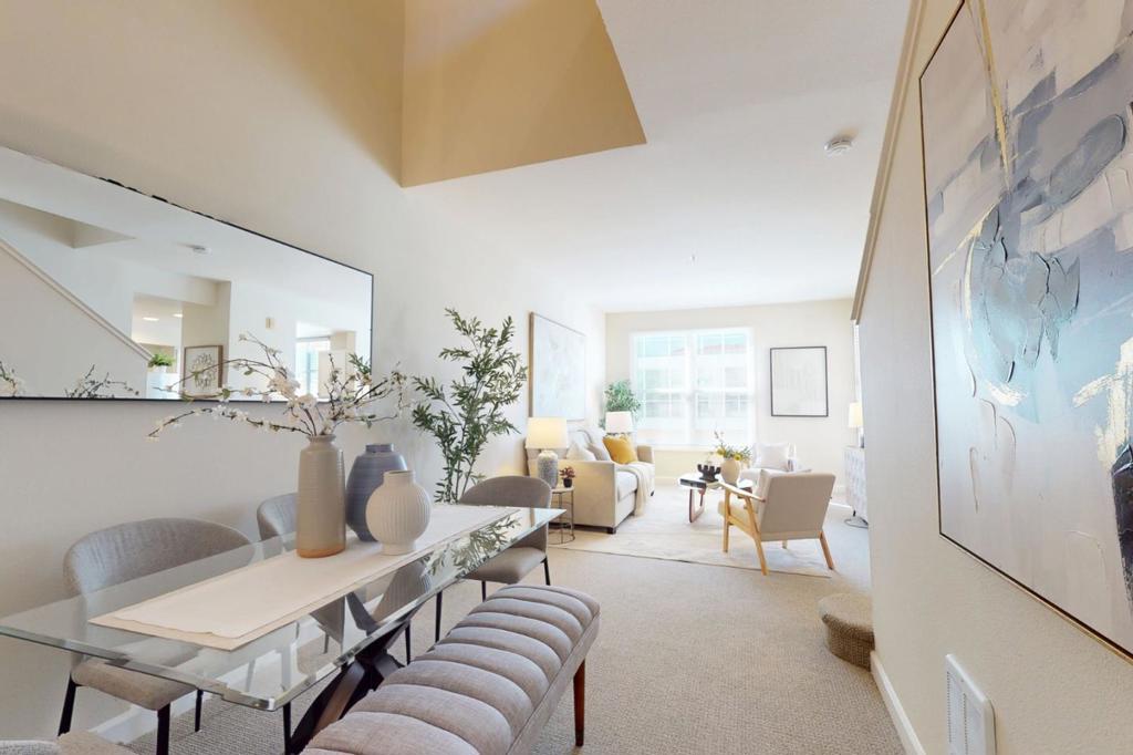 Photo of Listing #ML82039337