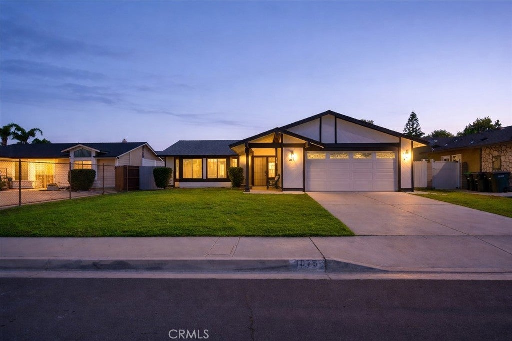 Photo of Listing #CV26059941