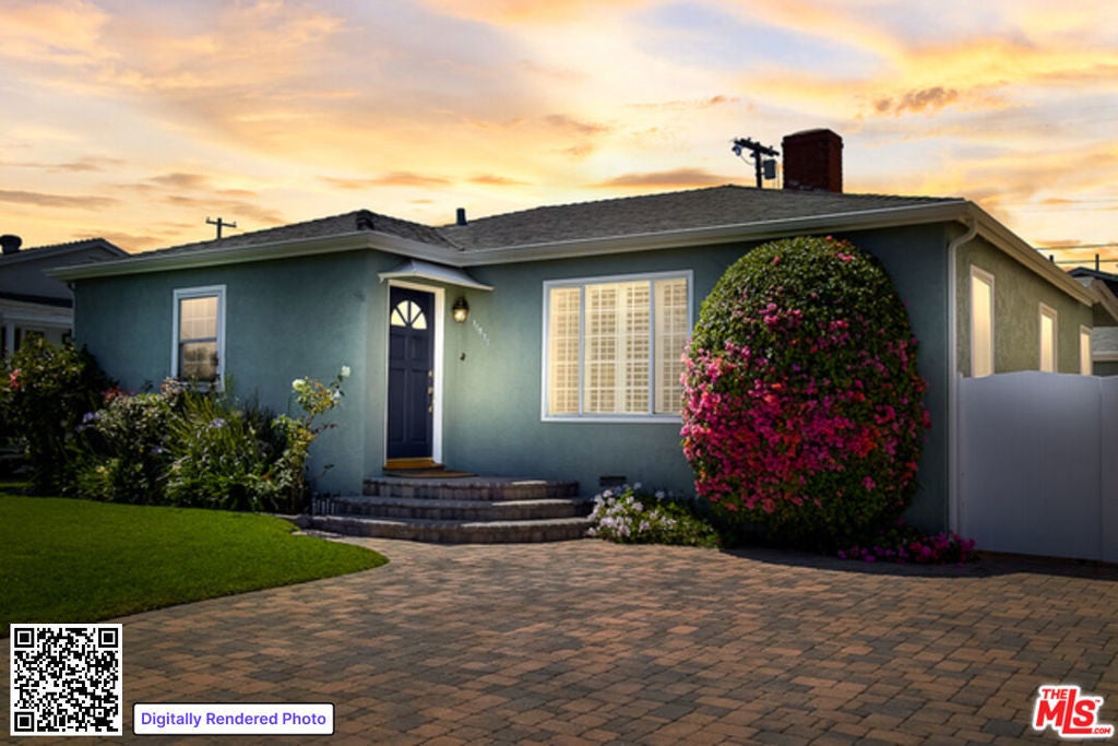 Photo of Listing #26666775