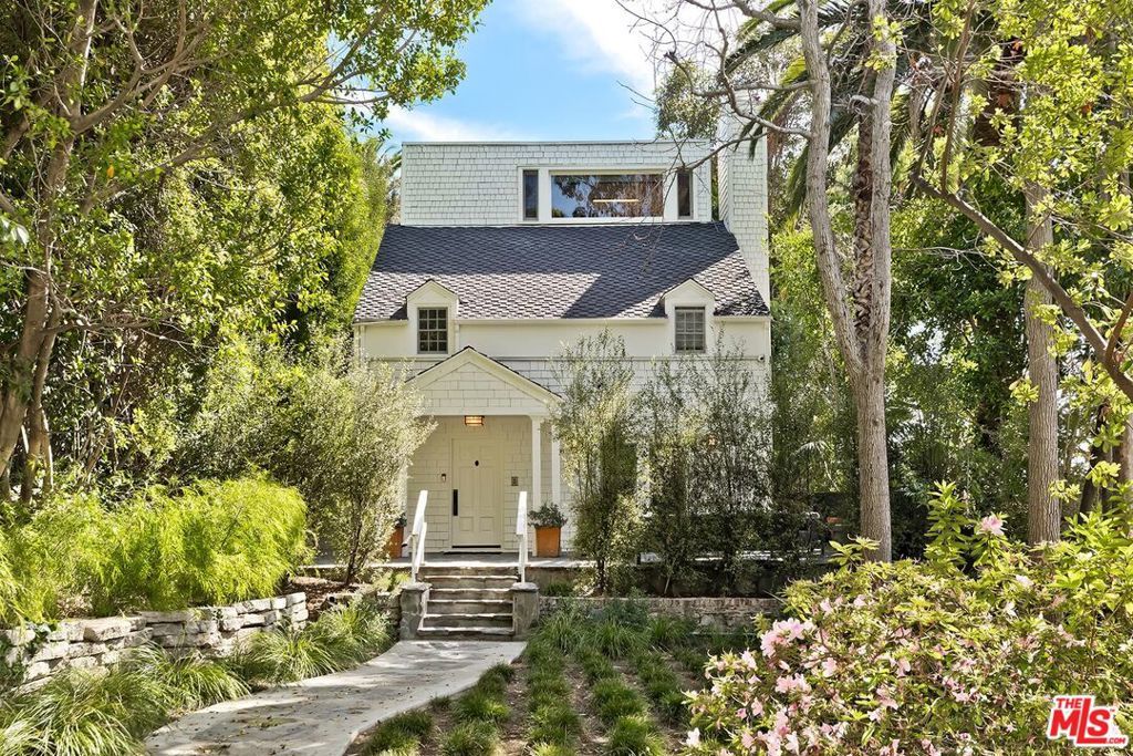 Photo of Listing #26666253