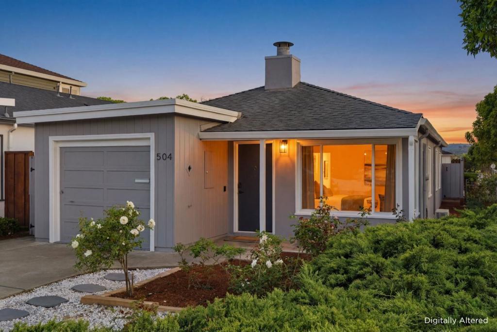 Photo of Listing #ML82039340