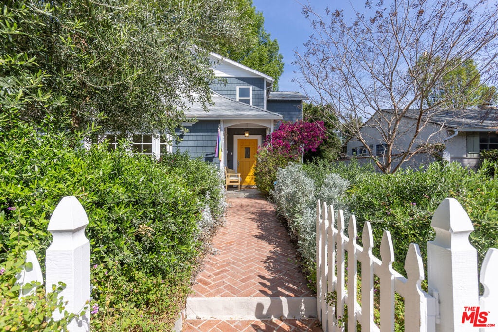 Photo of Listing #26666791