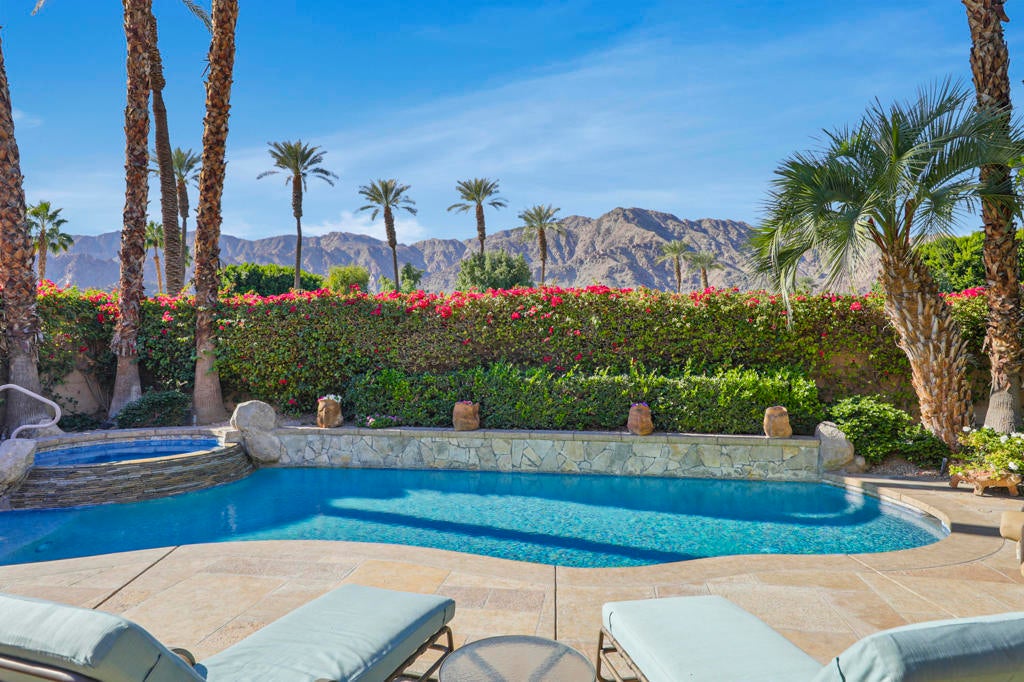 Photo of Listing #219145057DA